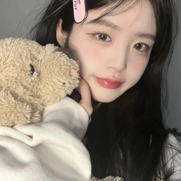 古畑任三郎 暂时的分离