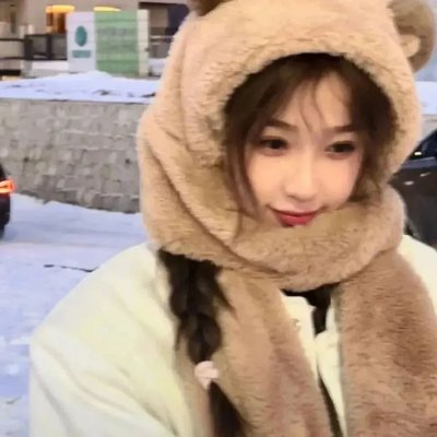 红墙外