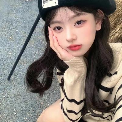 安妮·法兰克的最后七个月
