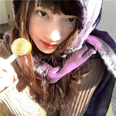 关键目击