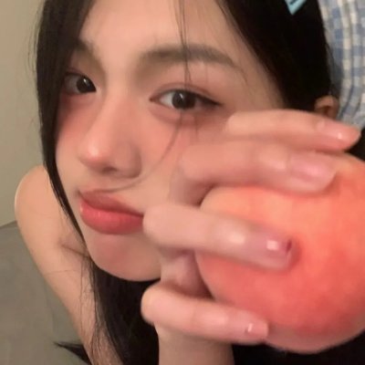 激流时代