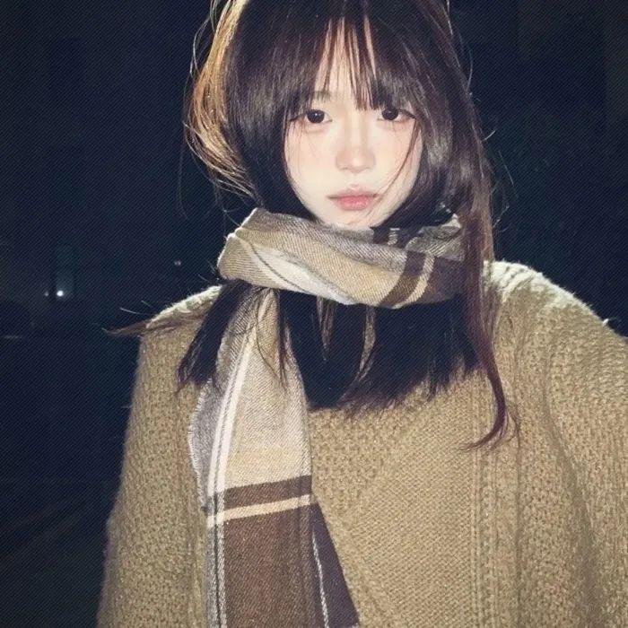 乐队的海边