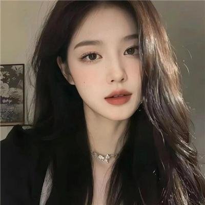 犬之心