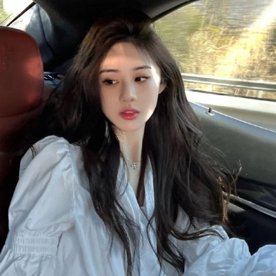 每天都是暑假