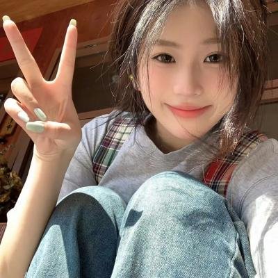 辣警霸王花2