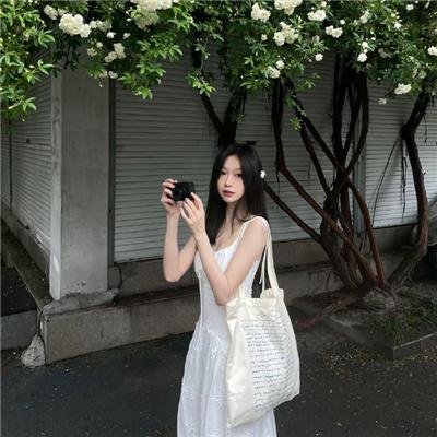 禁女大风波
