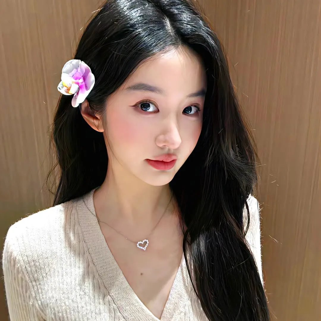 来自美国的莫里斯