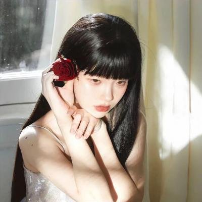 洛瑞太太和她的儿子