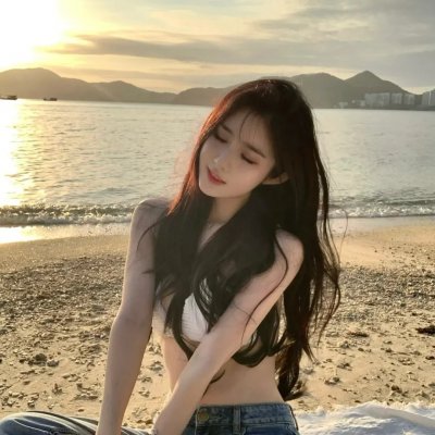 摄魄惊魂