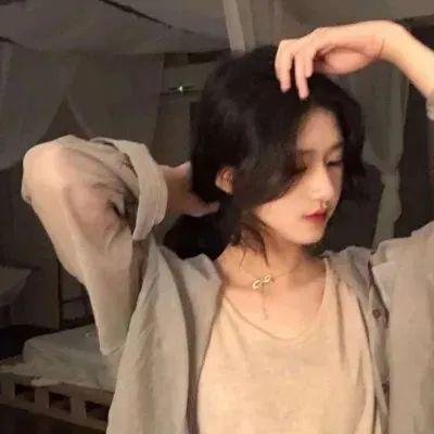 向小惠发誓