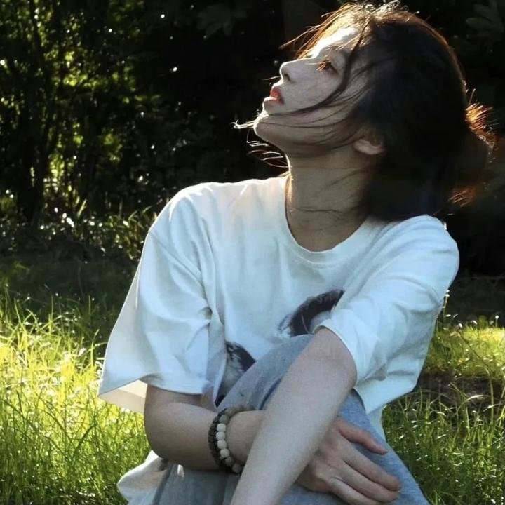 小麻雀