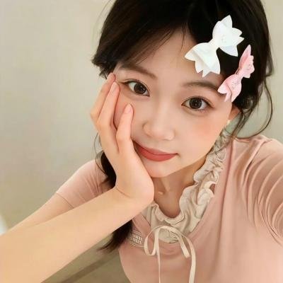 泰版信号