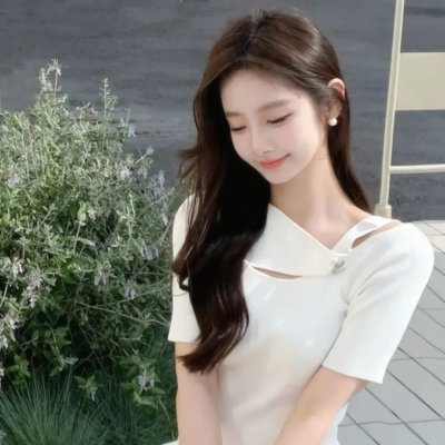 我在六扇门的日子