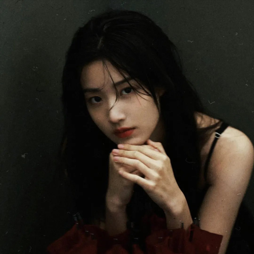 在万米高空放弃爱过的他