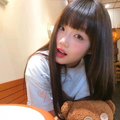 鬼森林