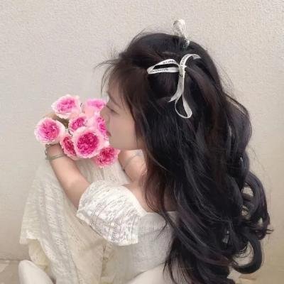脑内风暴