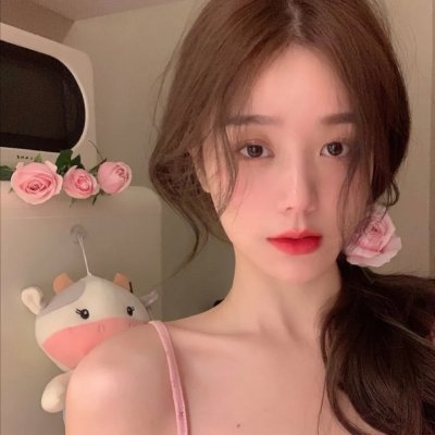 乡巴佬征服纽约