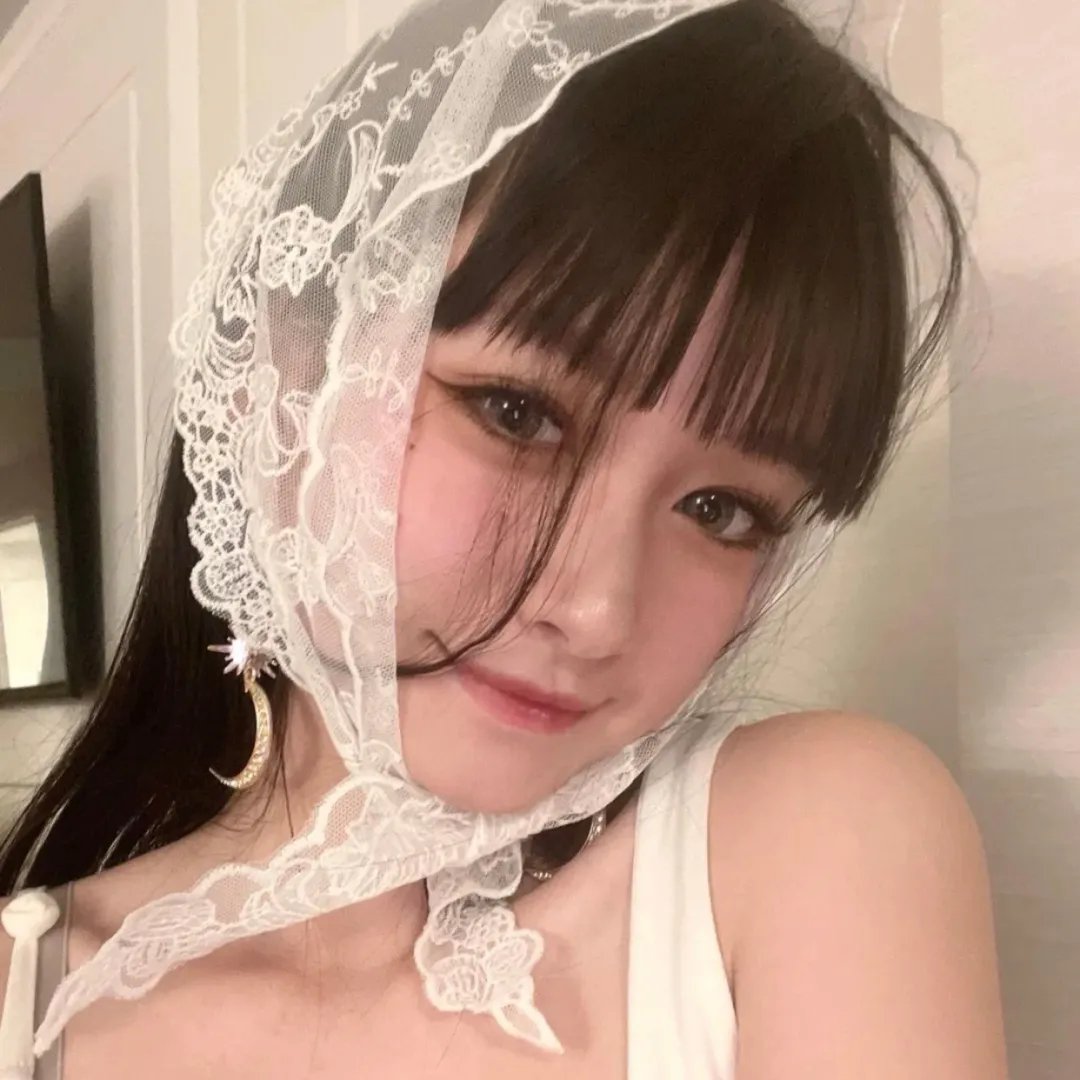 这个世界漏洞百出