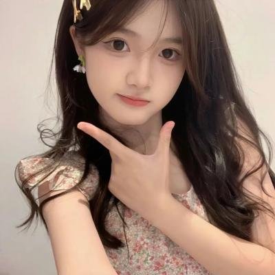 比佛利山庄的死去女人